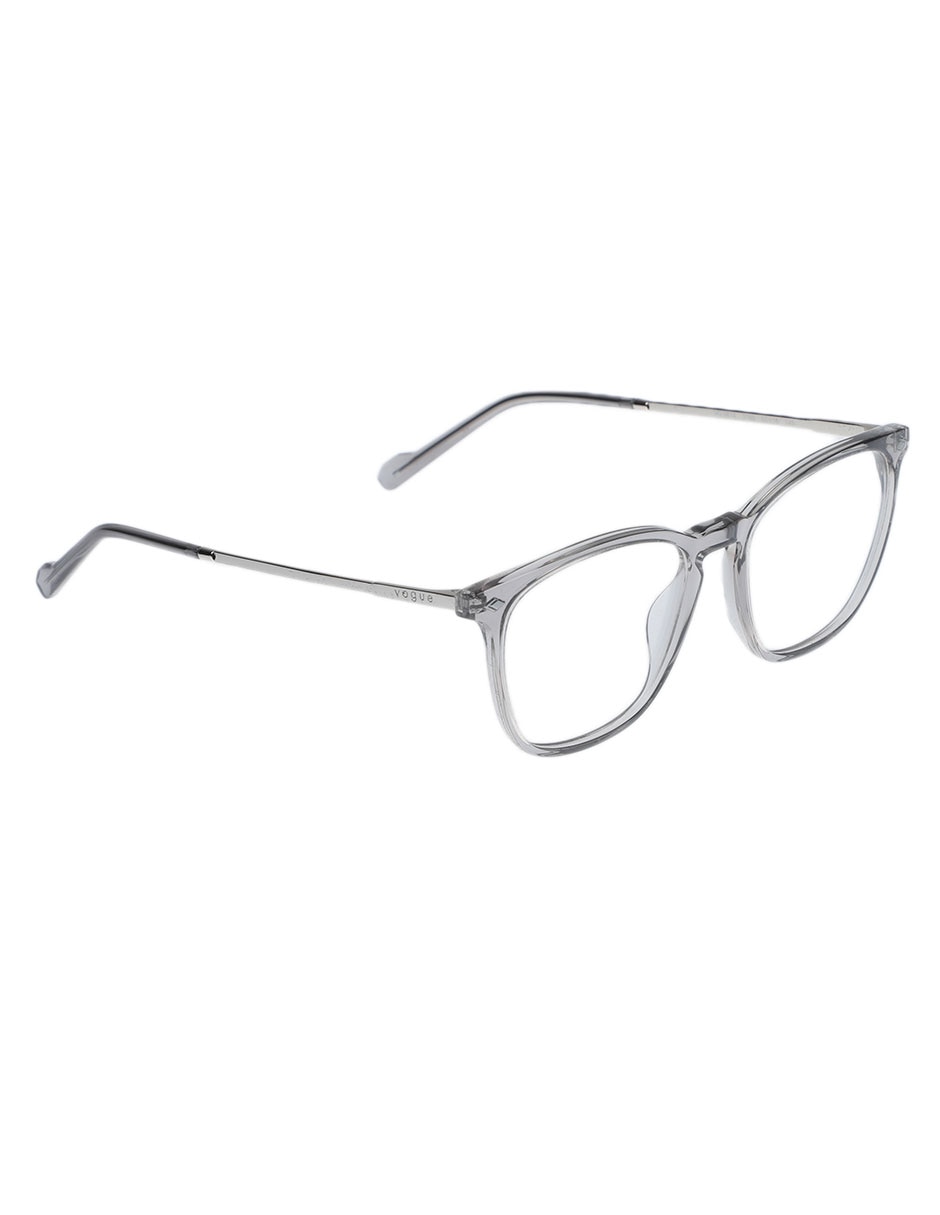 Armanzon Man para hombre 3
