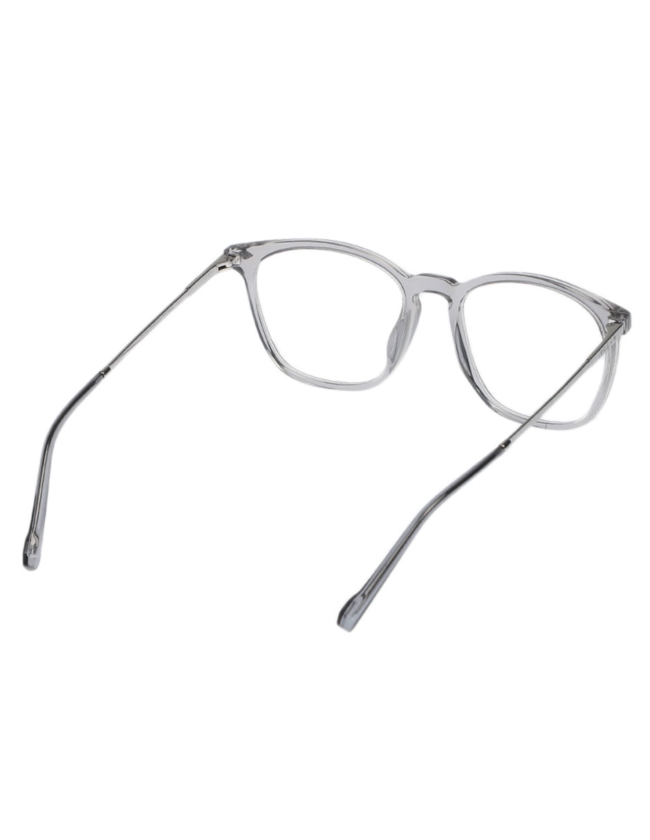 Armanzon Man para hombre 4