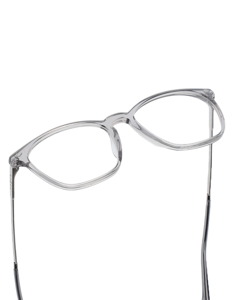 Armanzon Man para hombre 5