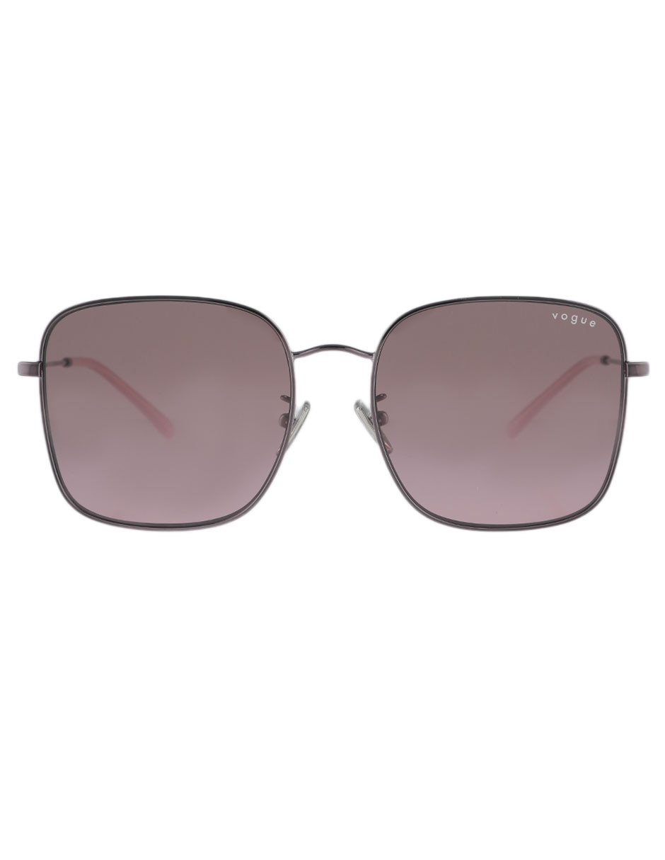 Lentes de sol In Vogue para mujer