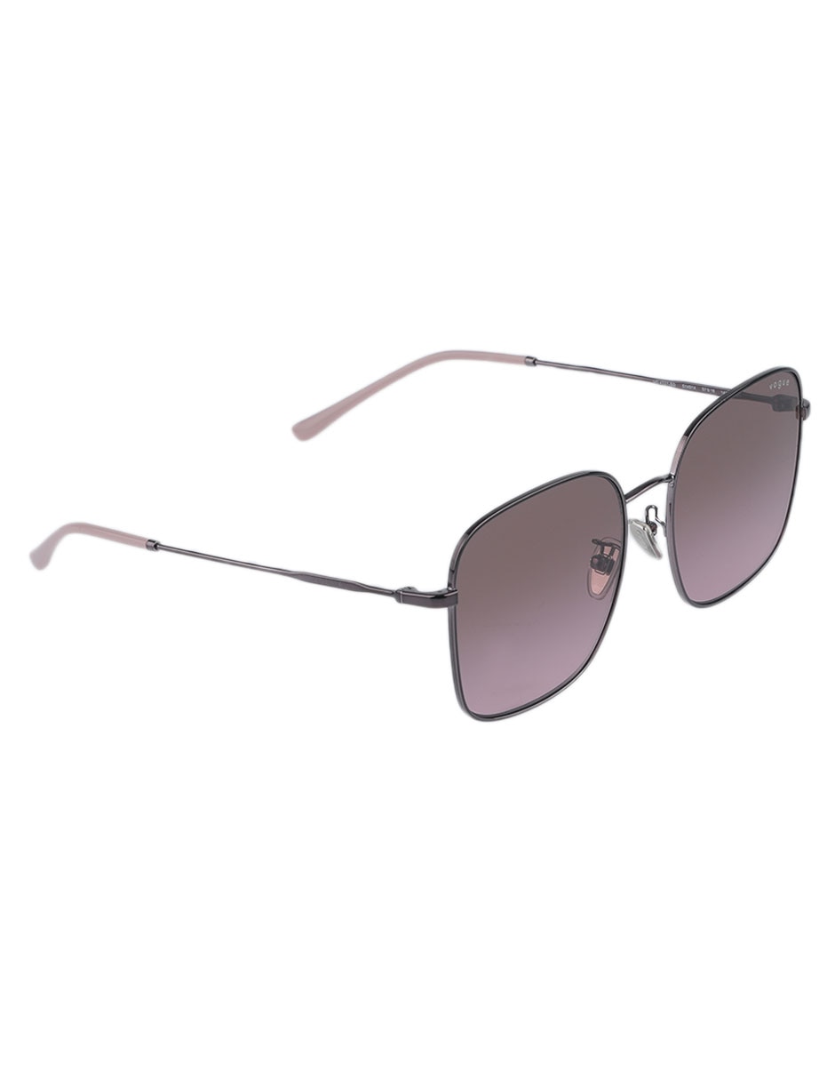 Lentes de sol In Vogue para mujer 3