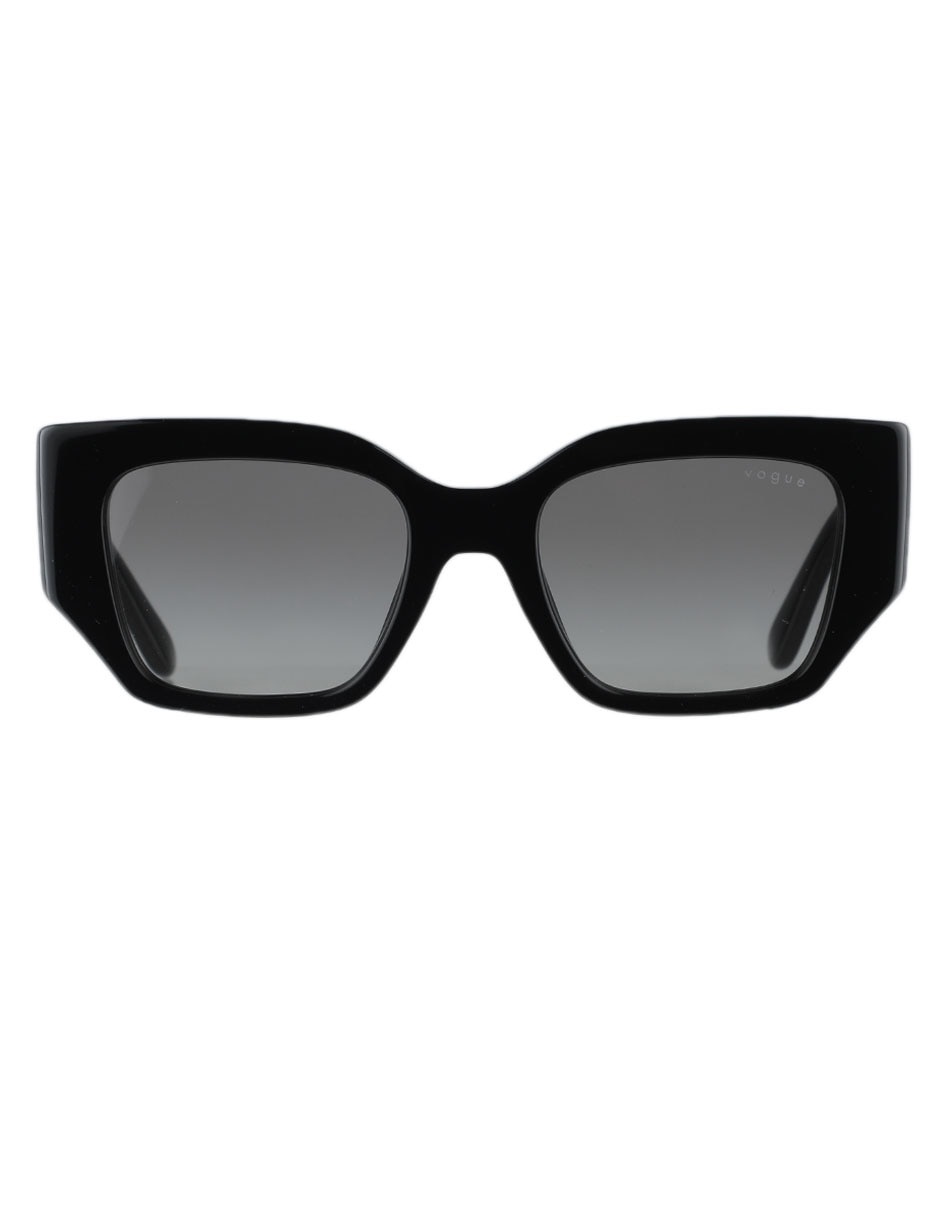 Lentes de sol Forerunner para mujer
