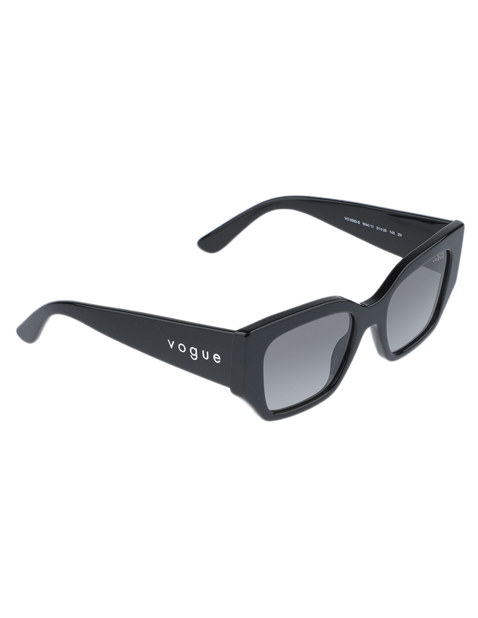 Lentes de sol Forerunner para mujer 3