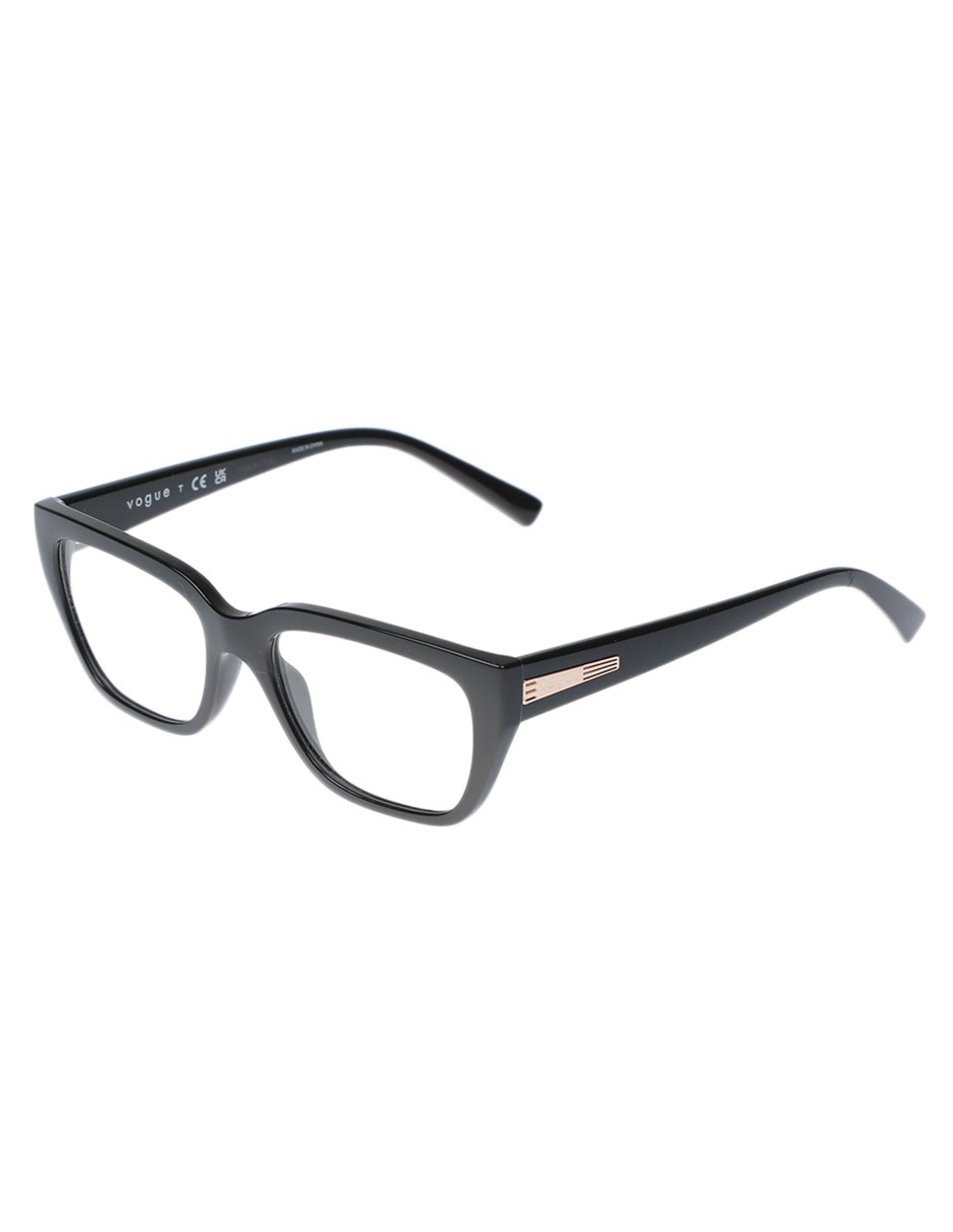 Armanzon Forerunner para mujer 2
