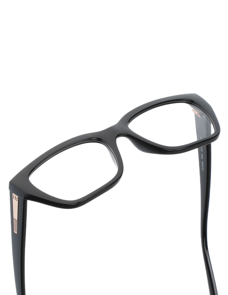 Armanzon Forerunner para mujer 5