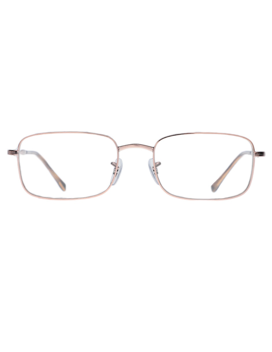 Armanzon Evolution unisex