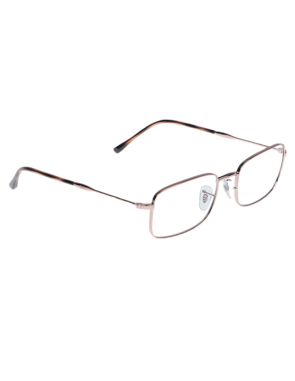 Armanzon Evolution unisex 3