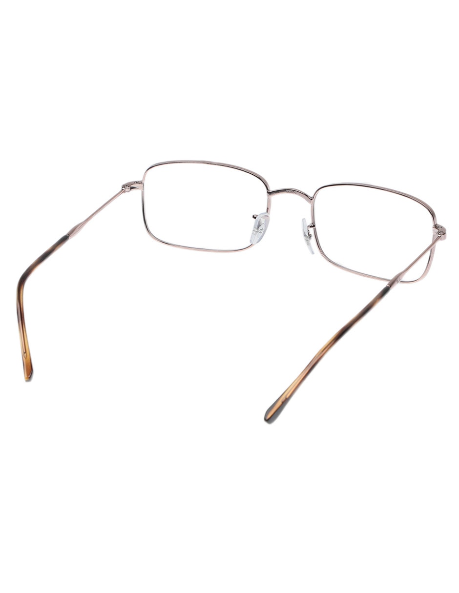 Armanzon Evolution unisex 4