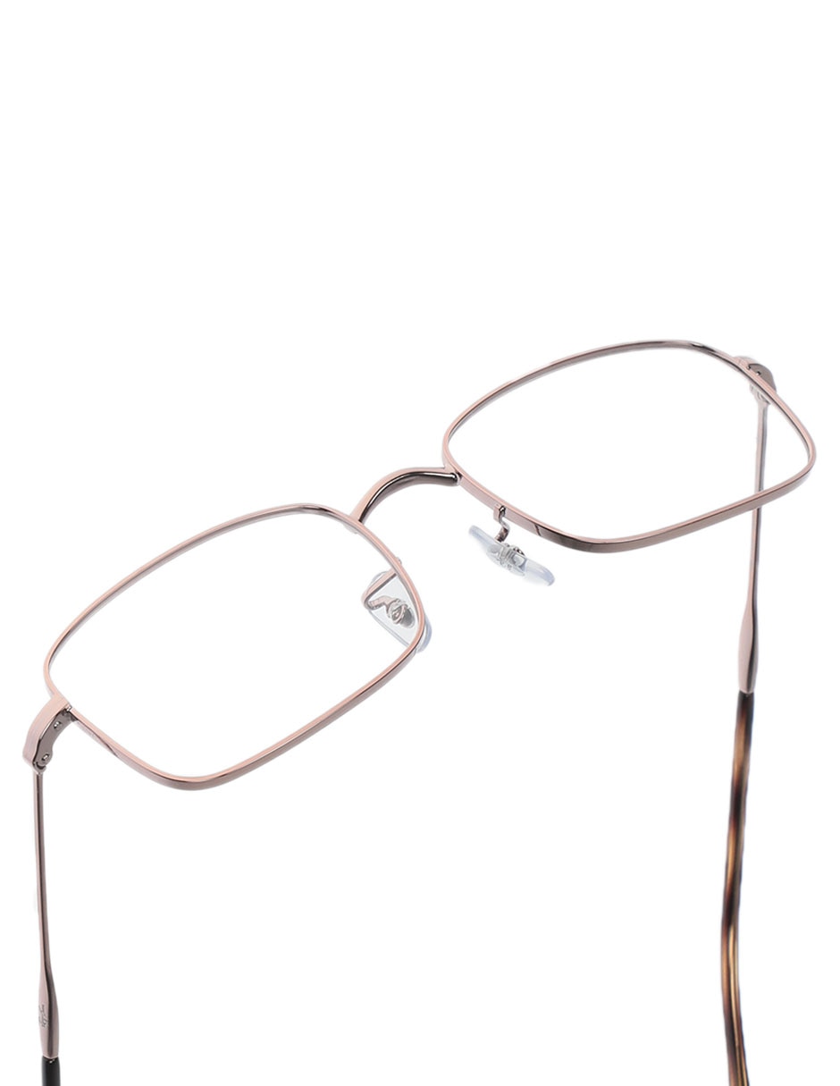 Armanzon Evolution unisex 5