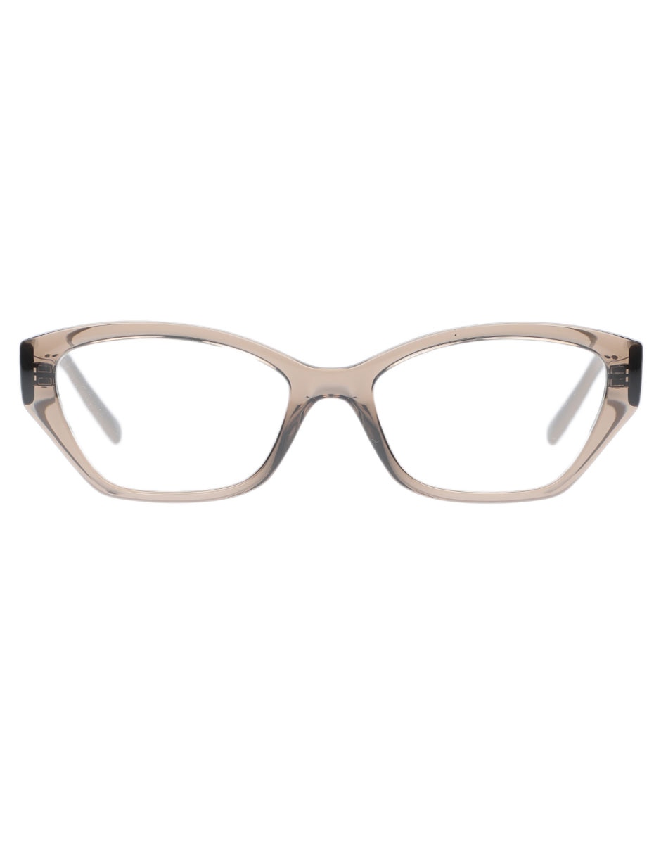 Armanzon Forerunner para mujer