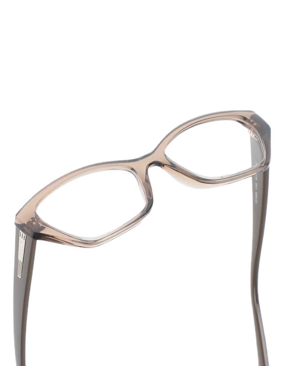 Armanzon Forerunner para mujer 5