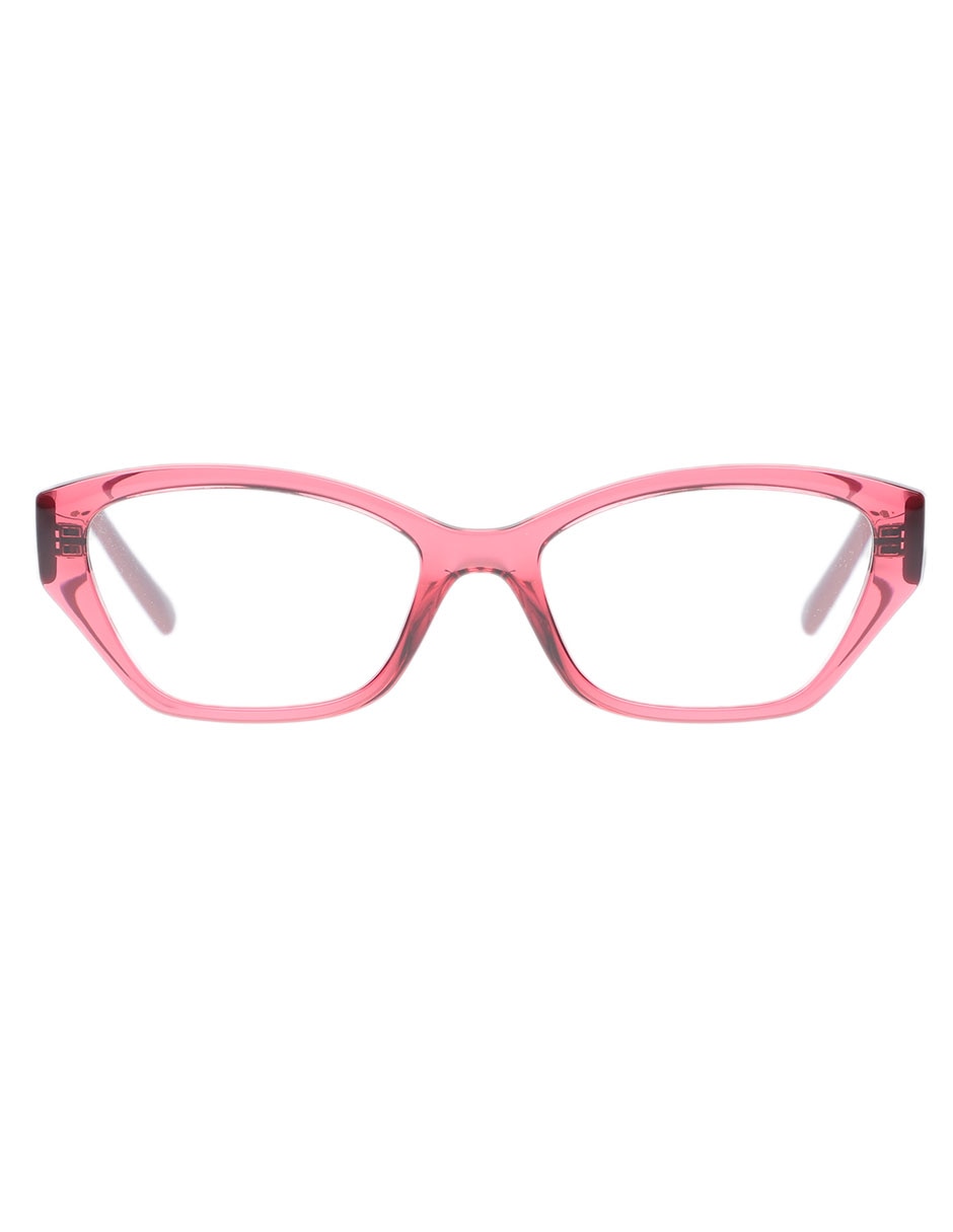 Armanzon Forerunner para mujer