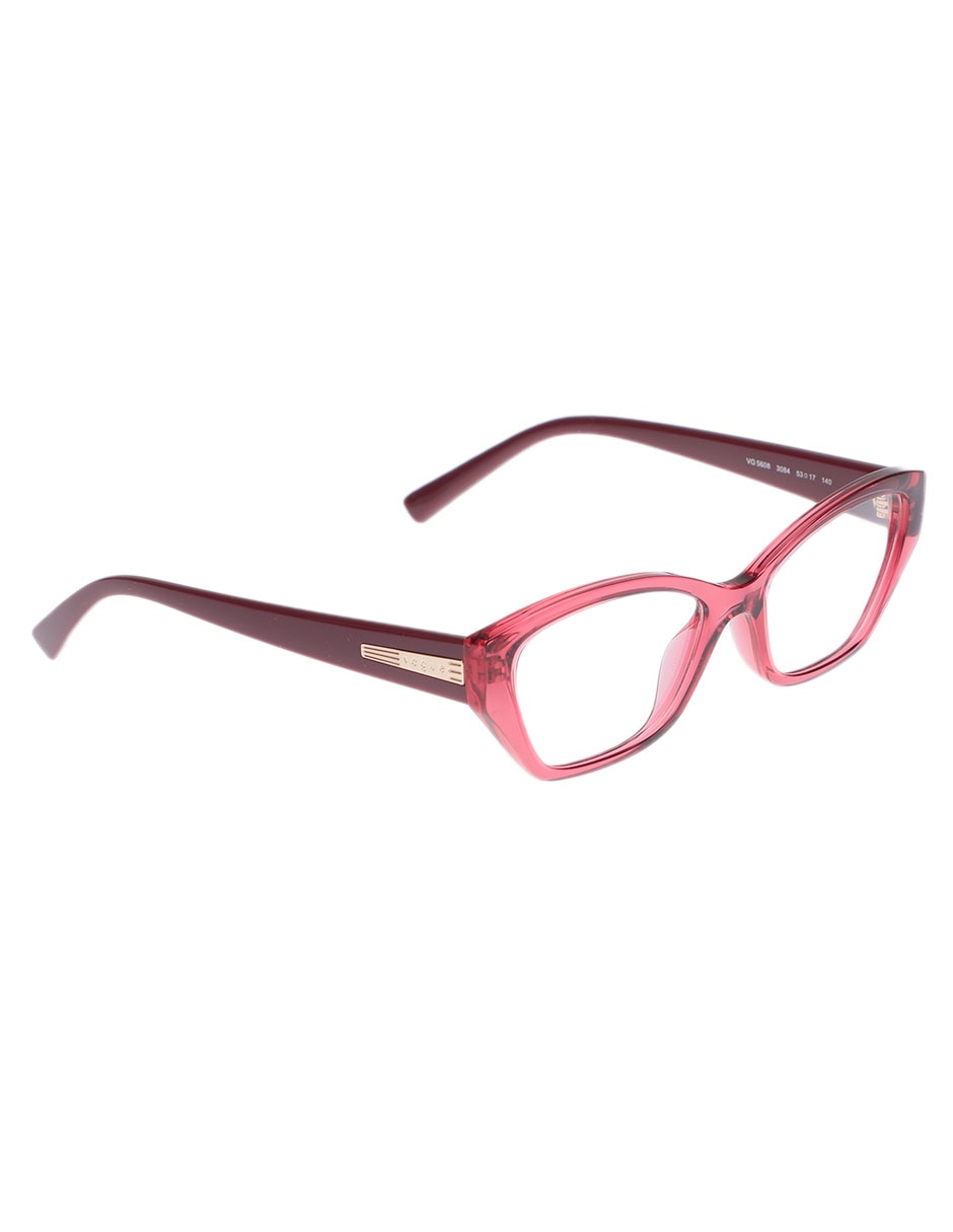 Armanzon Forerunner para mujer 3