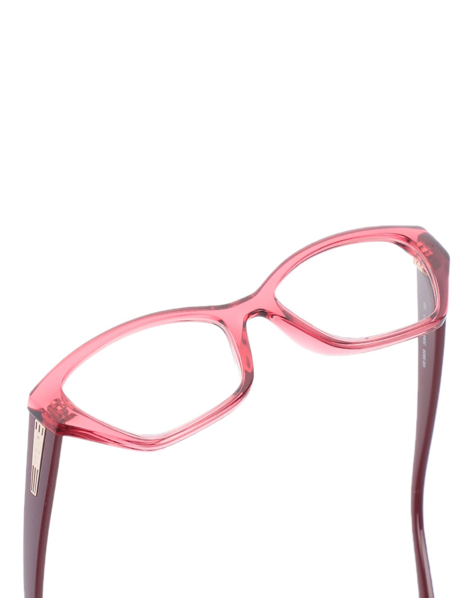 Armanzon Forerunner para mujer 5