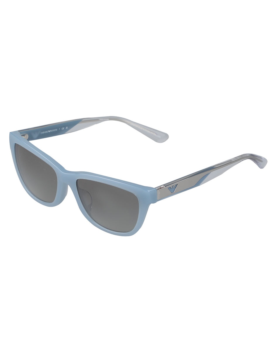 Lentes de sol Essential Leisure para mujer 2
