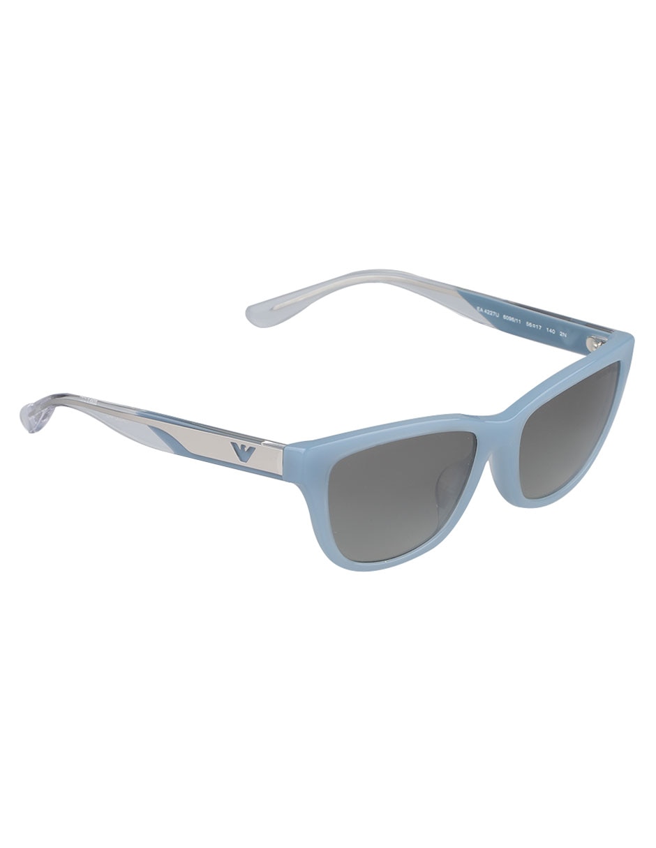 Lentes de sol Essential Leisure para mujer 3