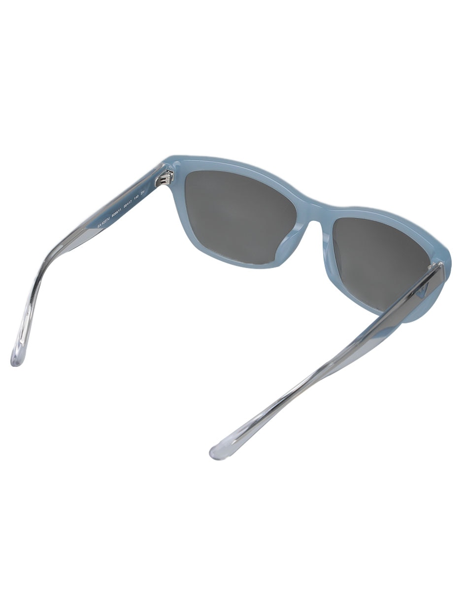 Lentes de sol Essential Leisure para mujer 4
