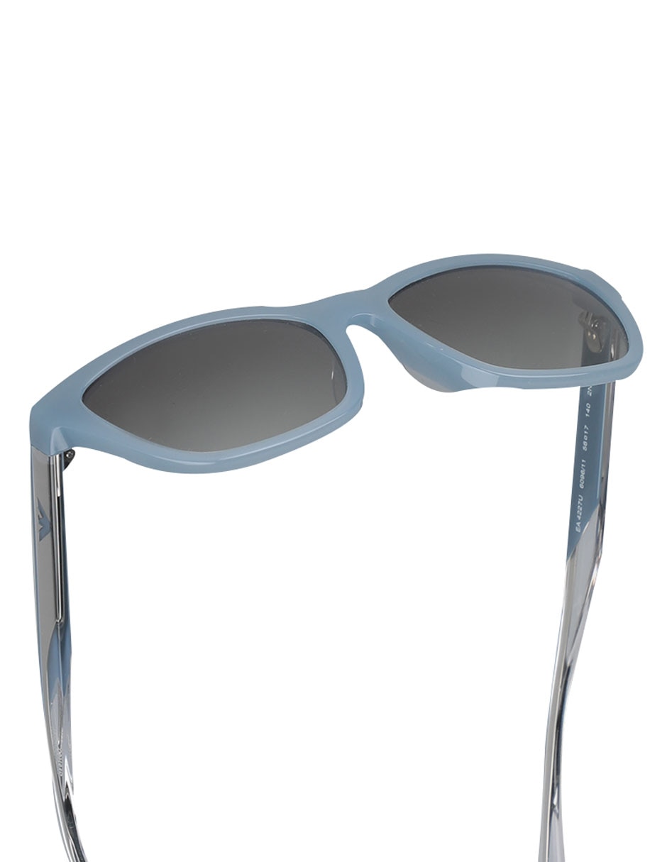 Lentes de sol Essential Leisure para mujer 5