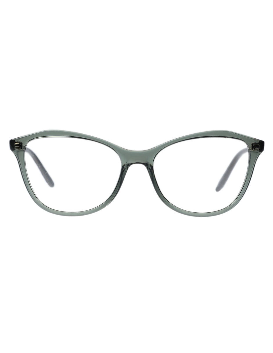 Armanzon Evergreen para mujer