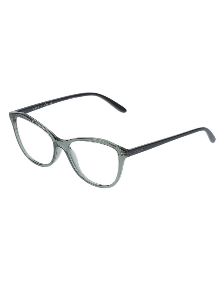 Armanzon Evergreen para mujer 2