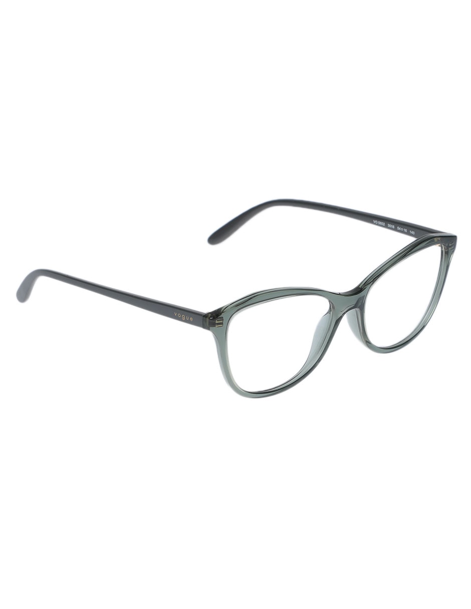 Armanzon Evergreen para mujer 3