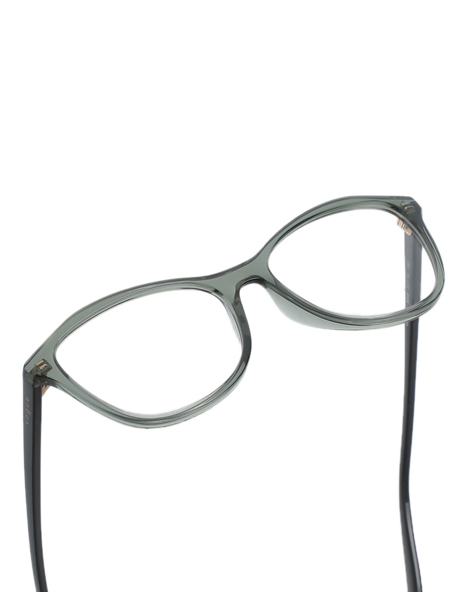Armanzon Evergreen para mujer 5