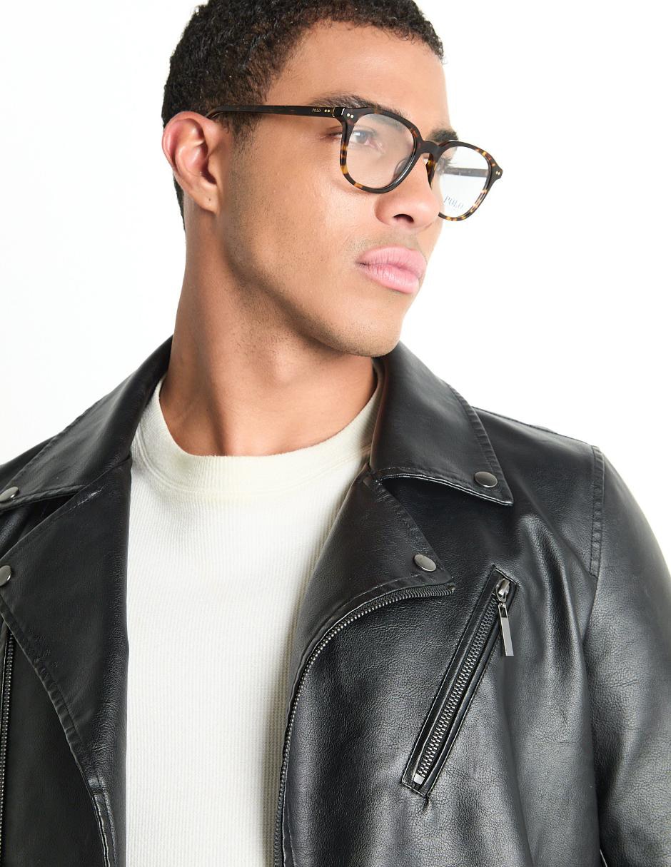 Armazón Core Aspirational para hombre 11