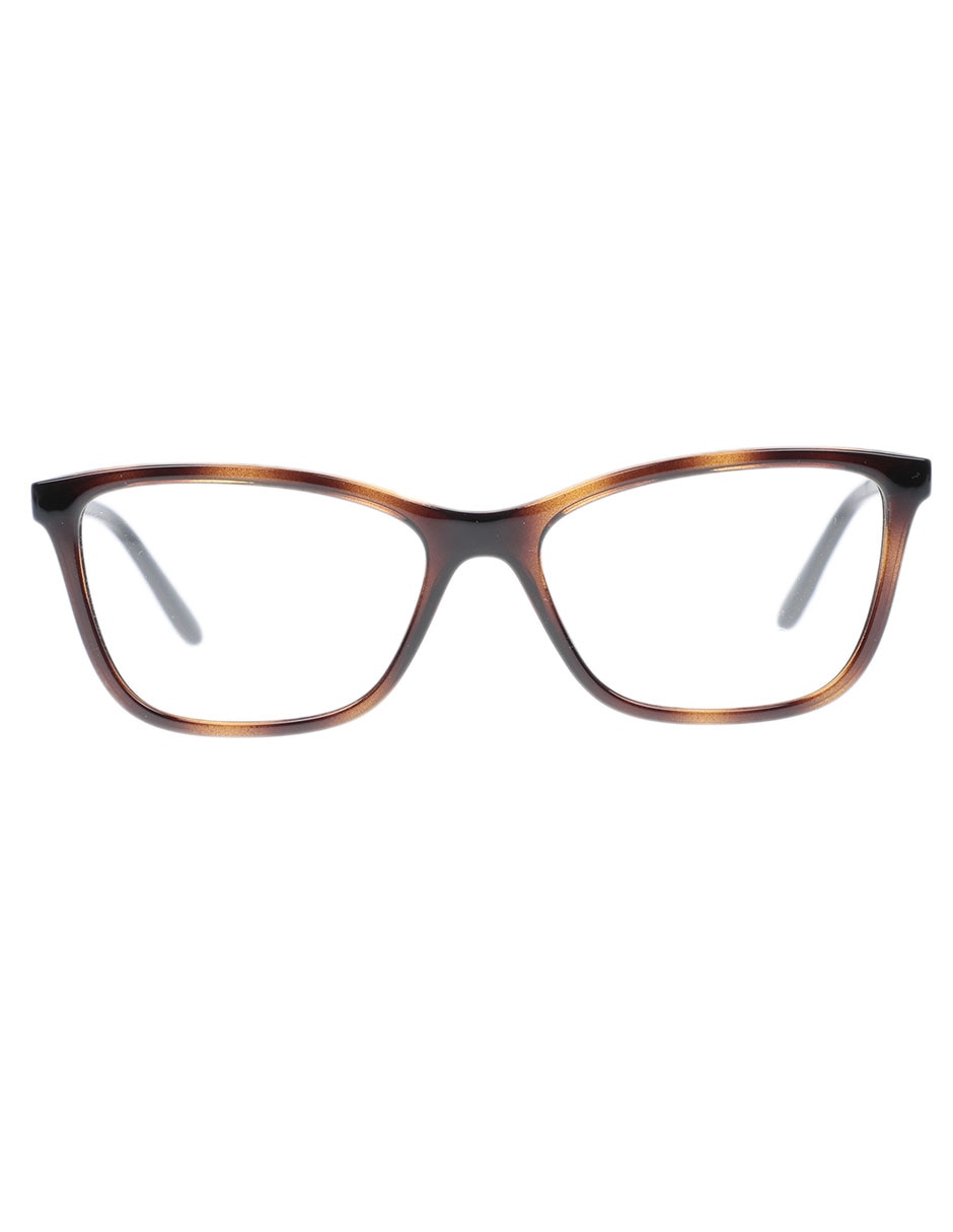 Armanzon Evergreen para mujer