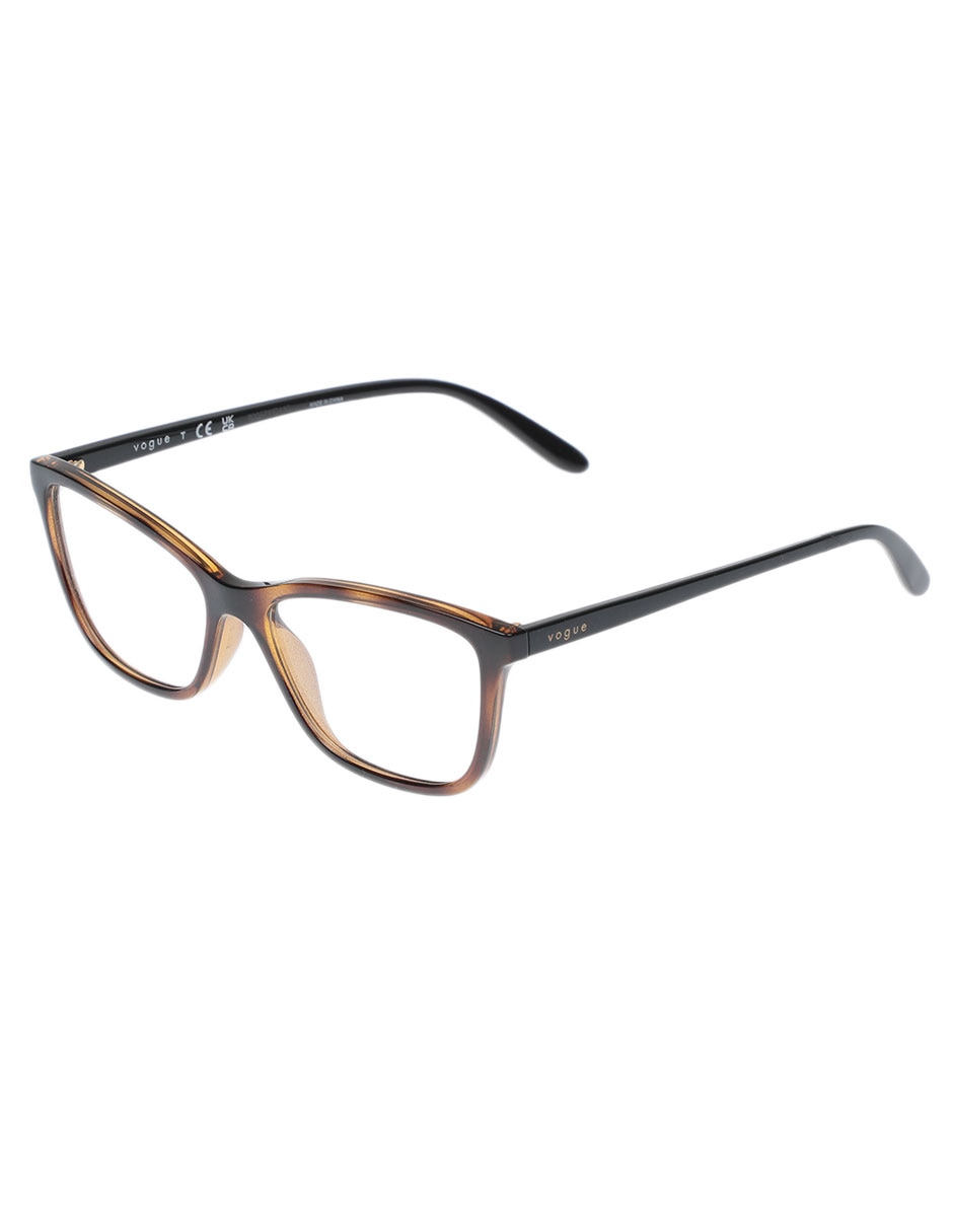 Armanzon Evergreen para mujer 2