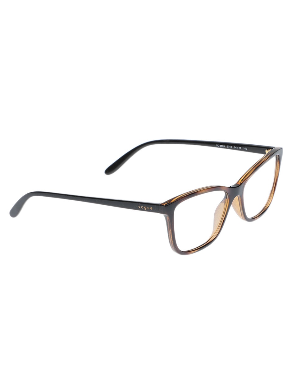 Armanzon Evergreen para mujer 3