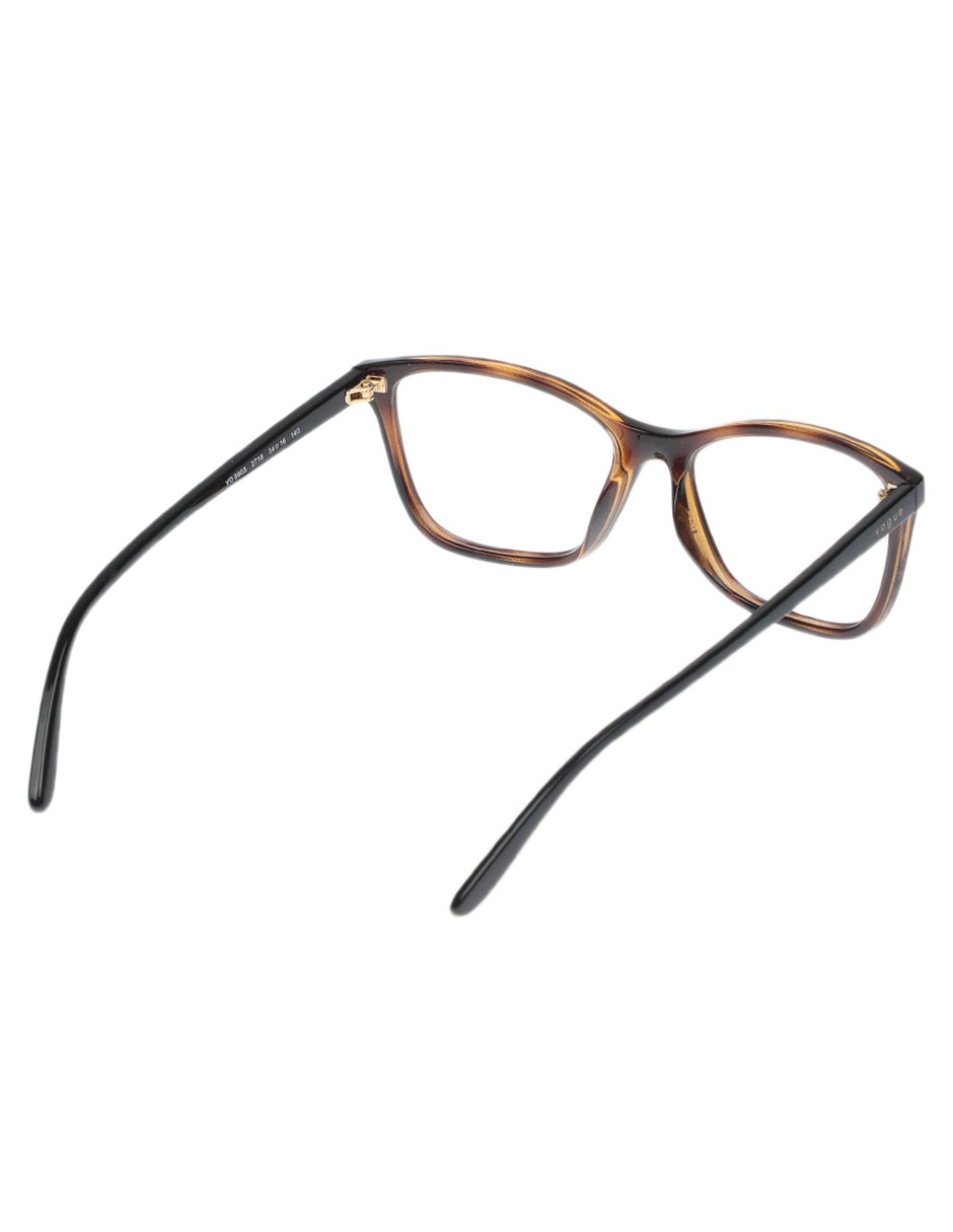 Armanzon Evergreen para mujer 4