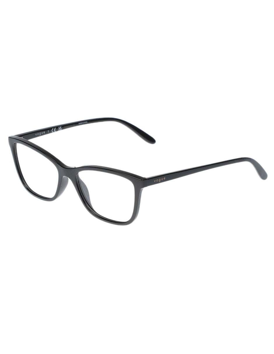 Armanzon Evergreen para mujer 2