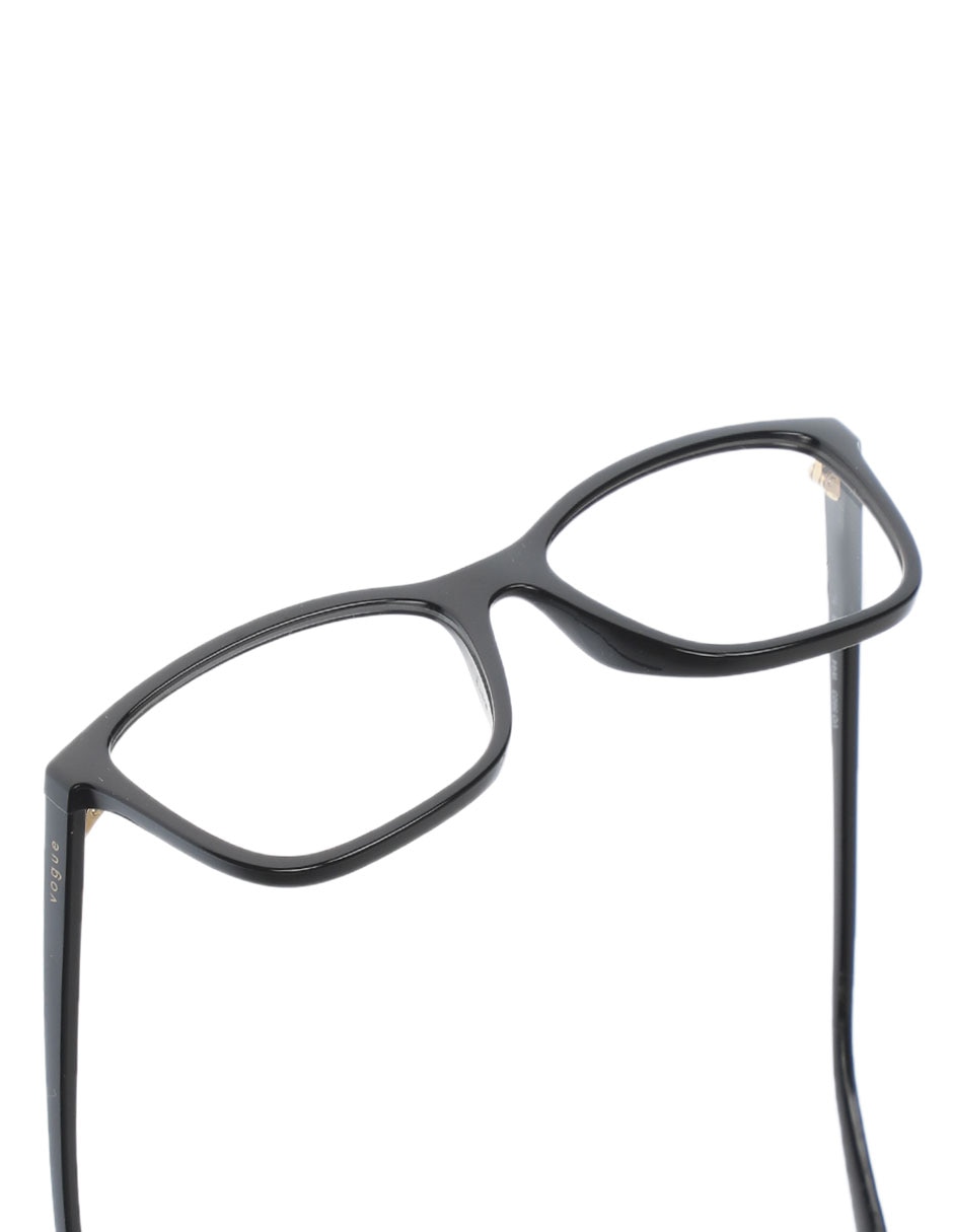 Armanzon Evergreen para mujer 5