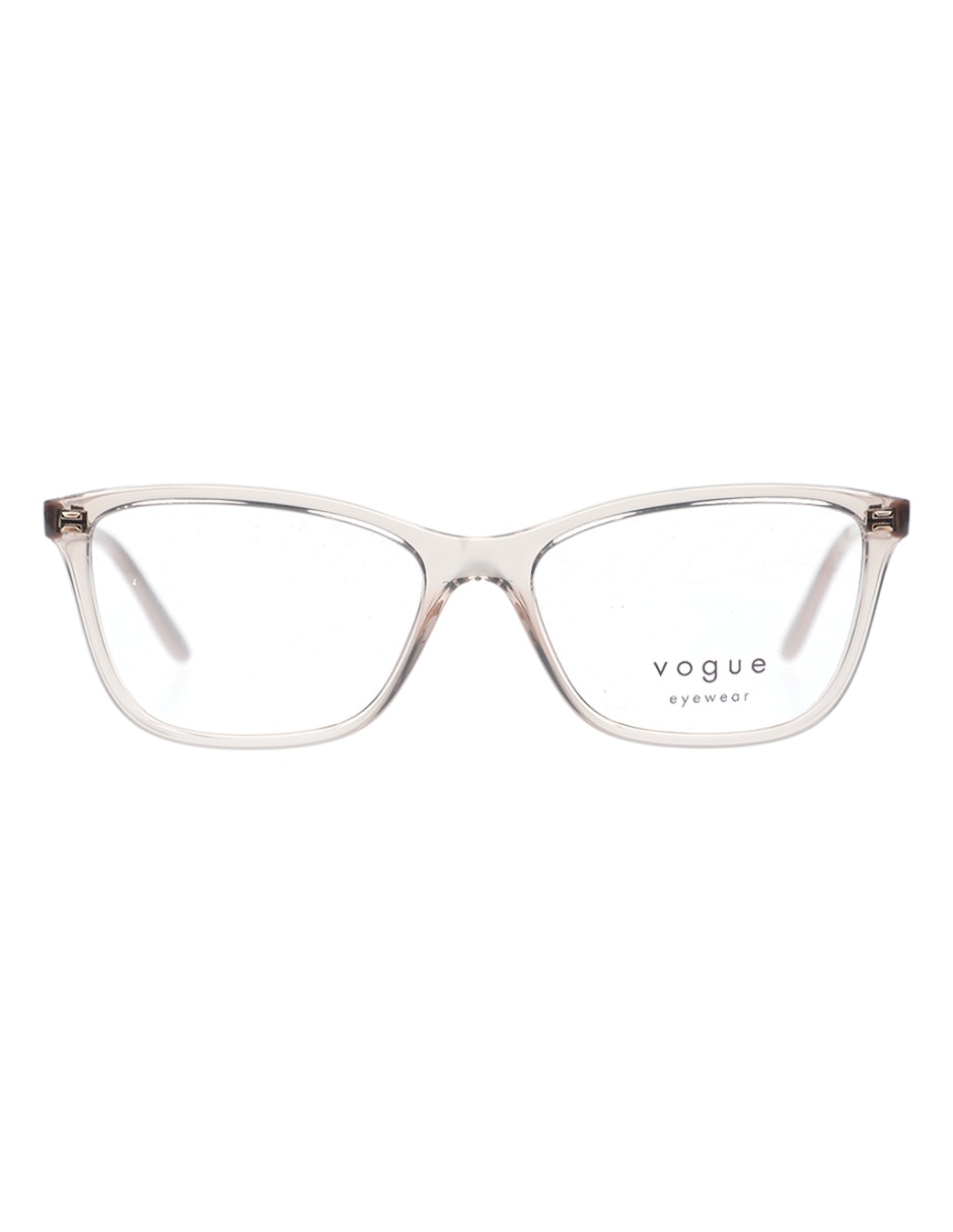 Armanzon Evergreen para mujer