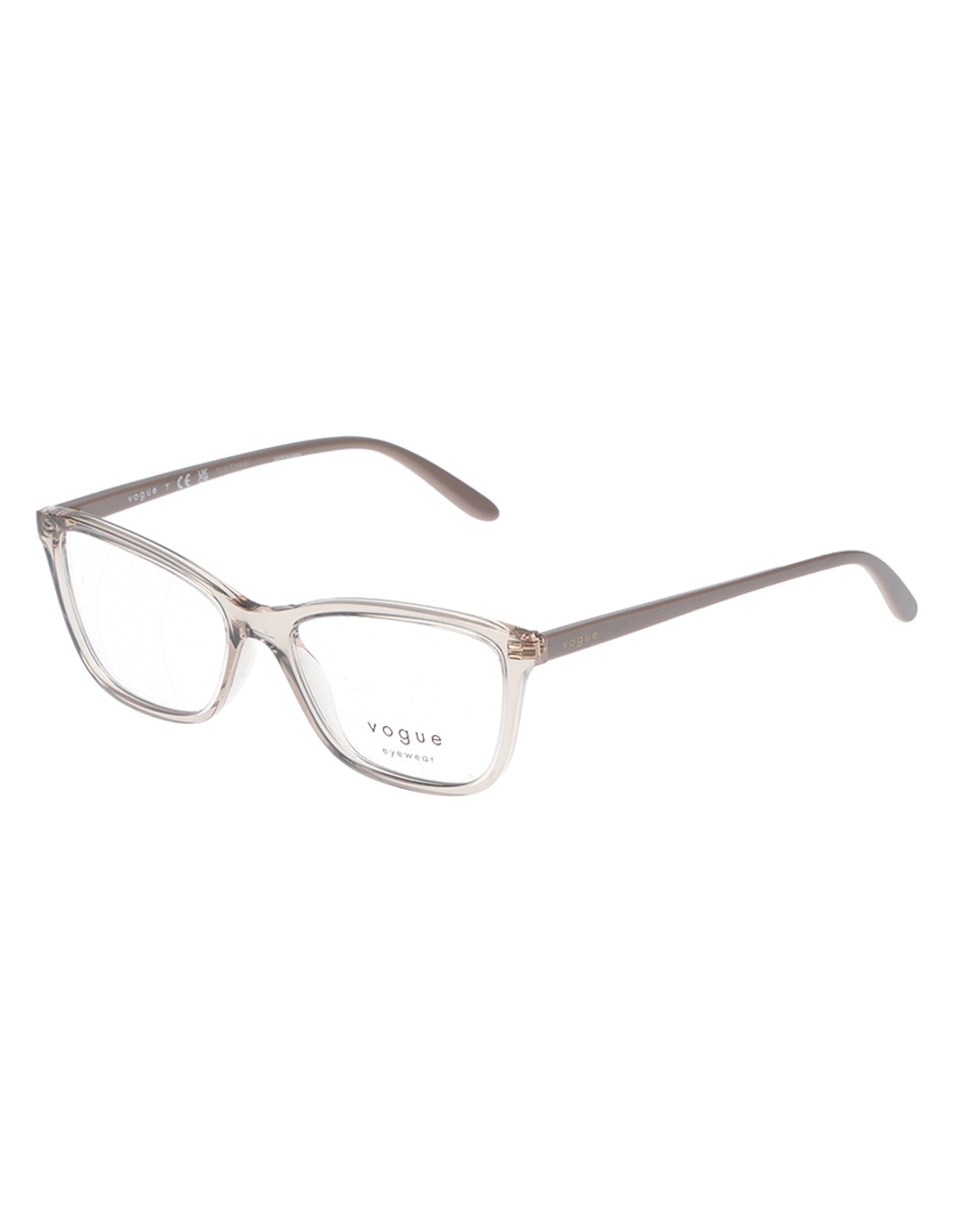 Armanzon Evergreen para mujer 2