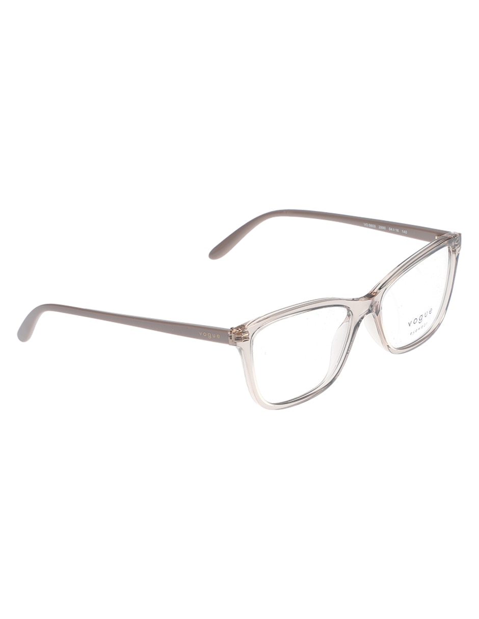 Armanzon Evergreen para mujer 3
