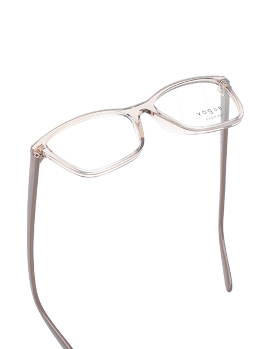 Armanzon Evergreen para mujer 5