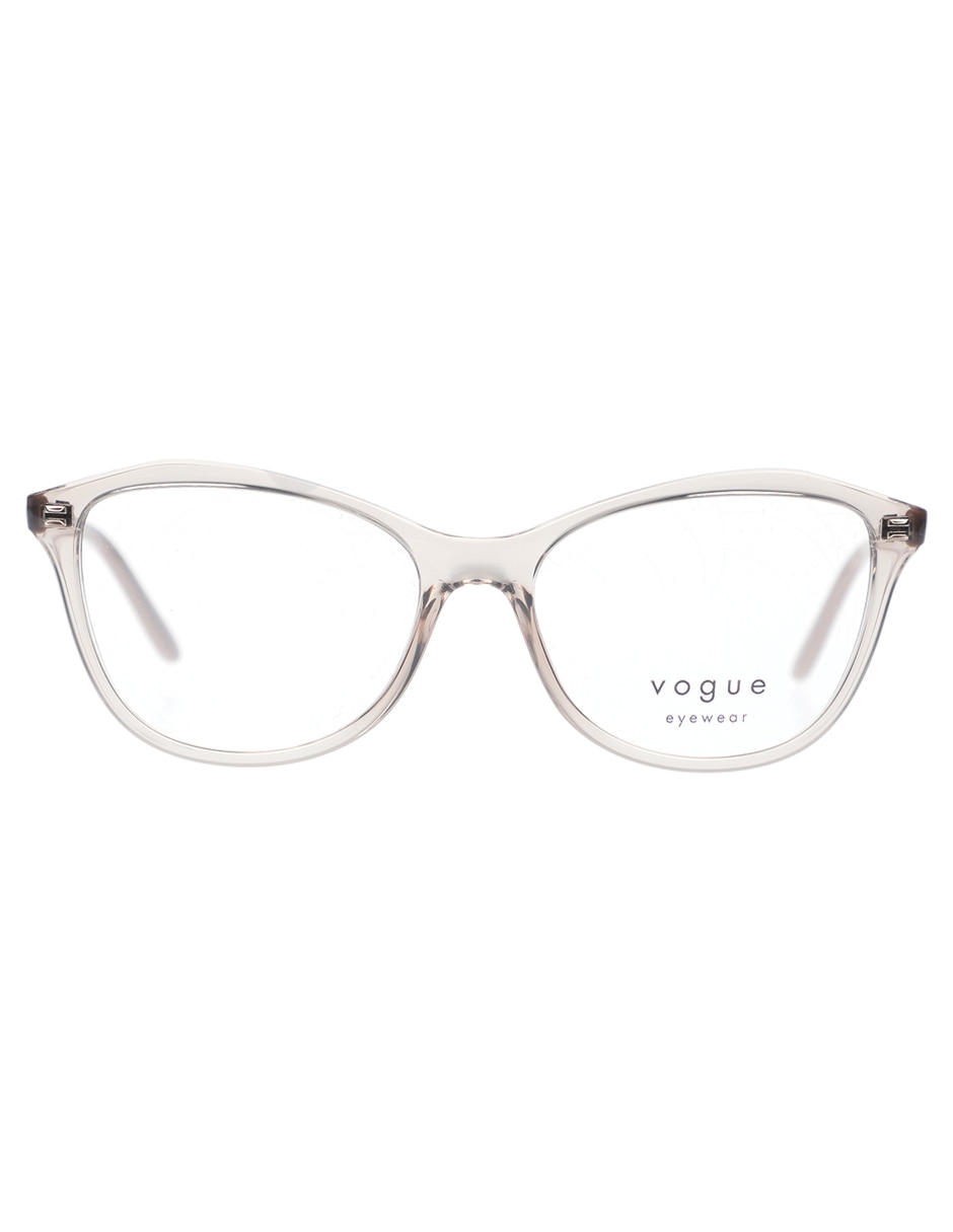 Armanzon Evergreen para mujer 1
