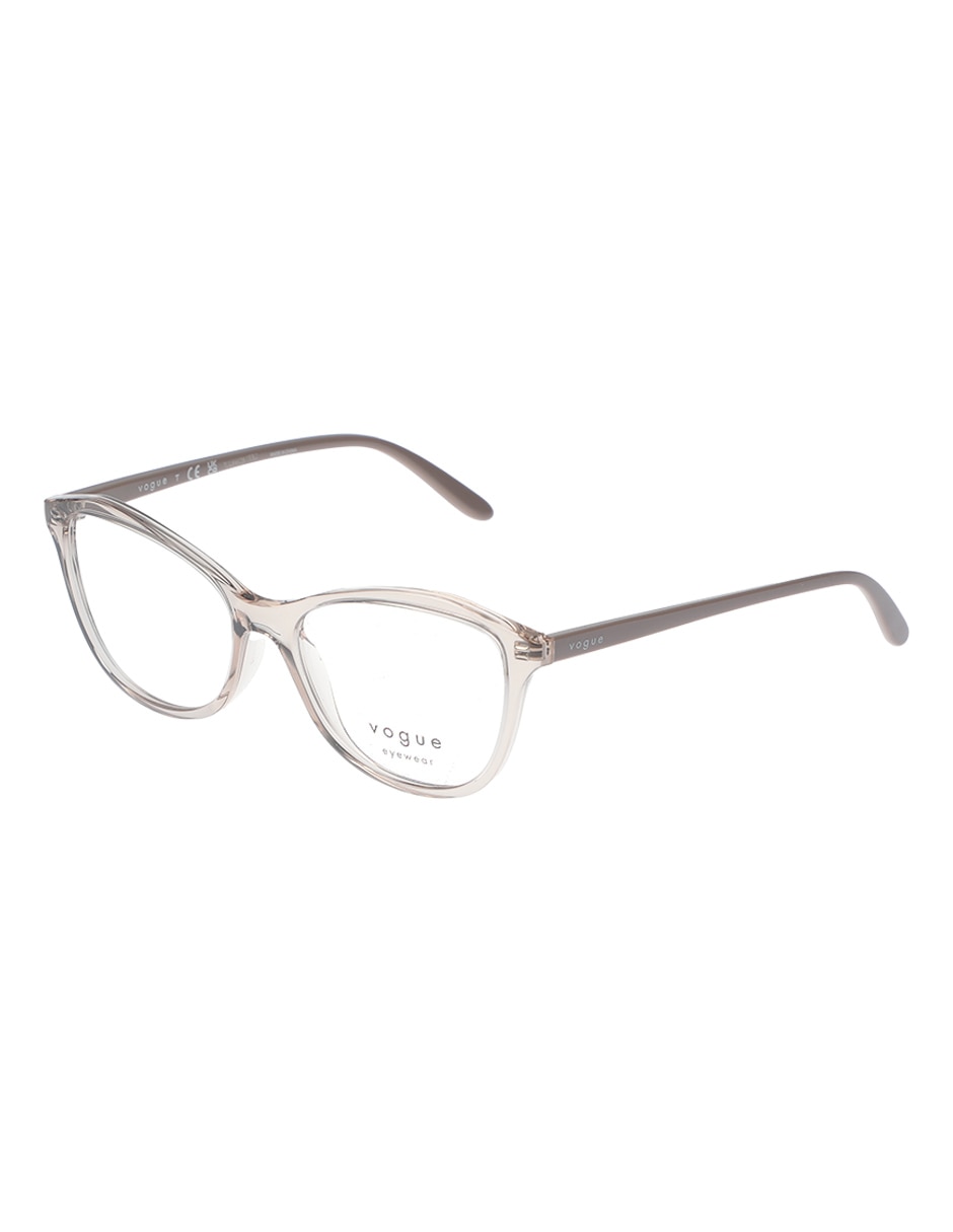 Armanzon Evergreen para mujer 2