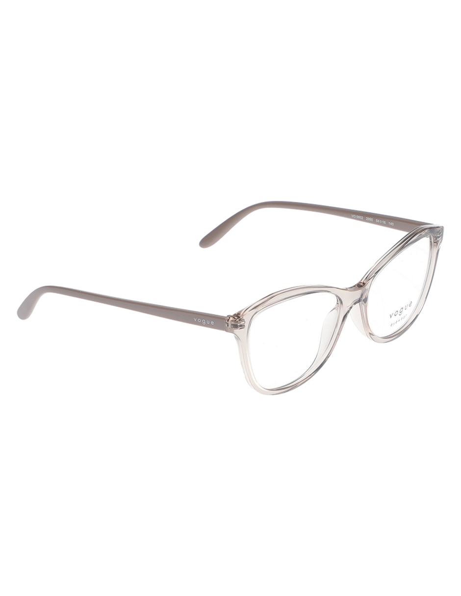 Armanzon Evergreen para mujer 3