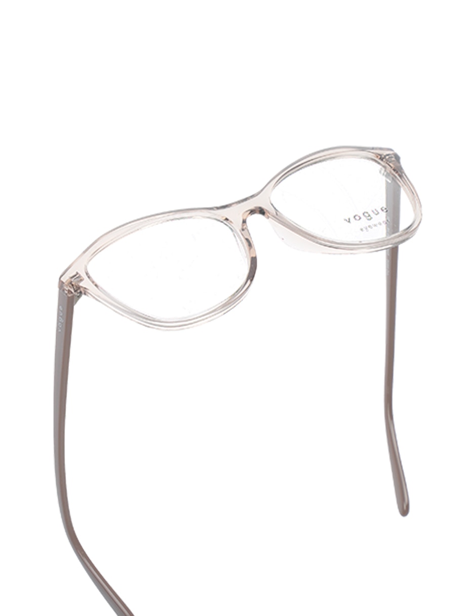 Armanzon Evergreen para mujer 5