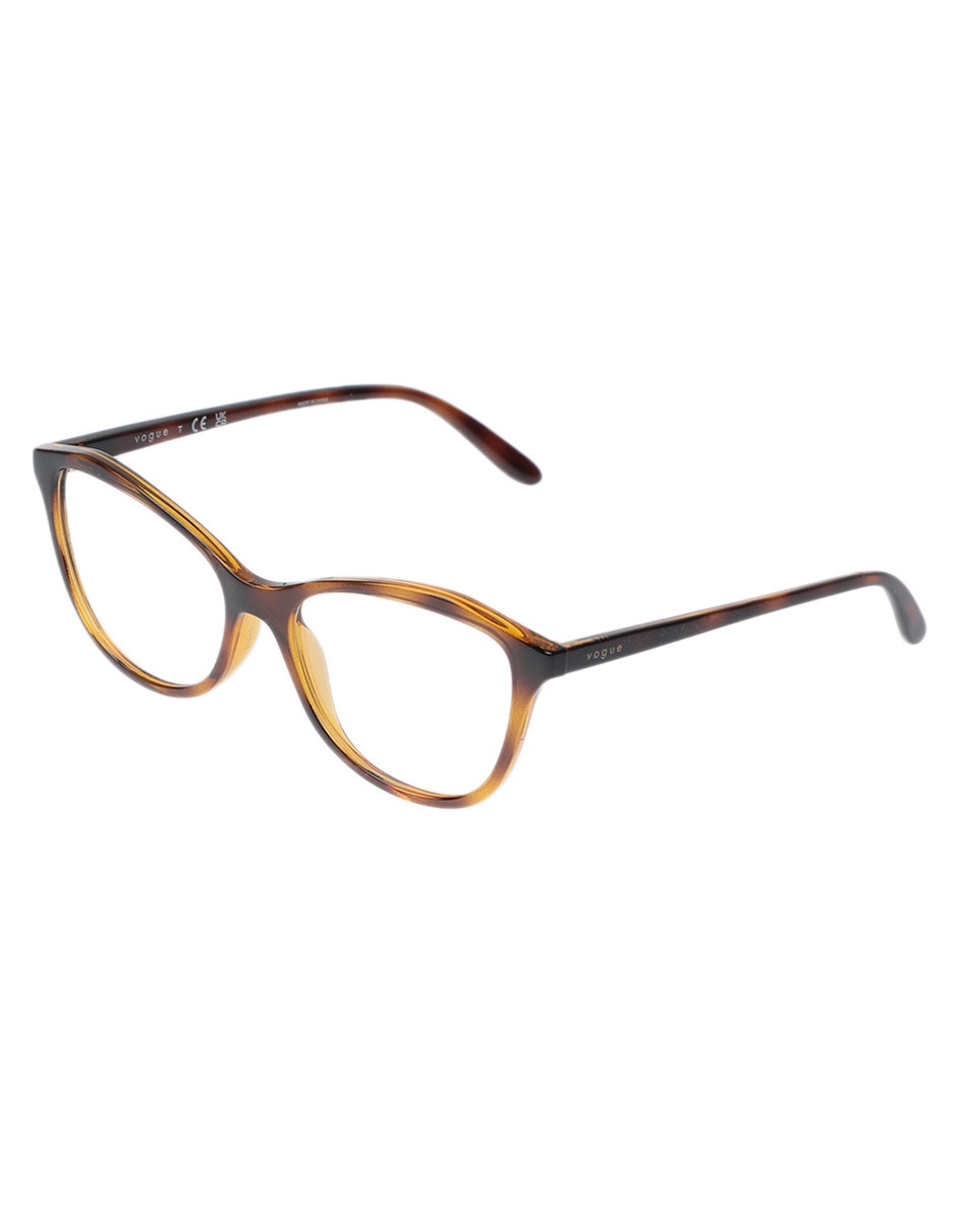 Armanzon Evergreen para mujer 2
