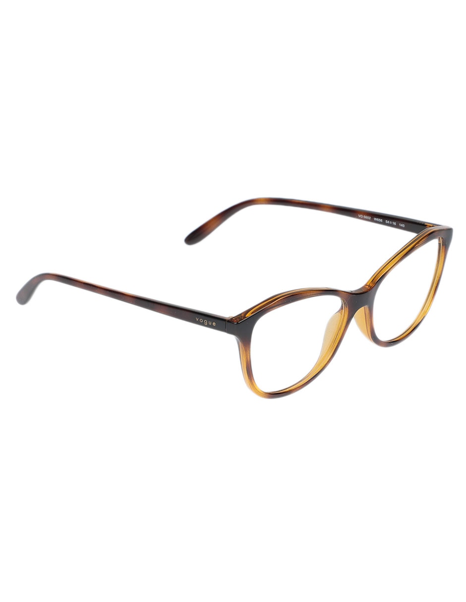 Armanzon Evergreen para mujer 3
