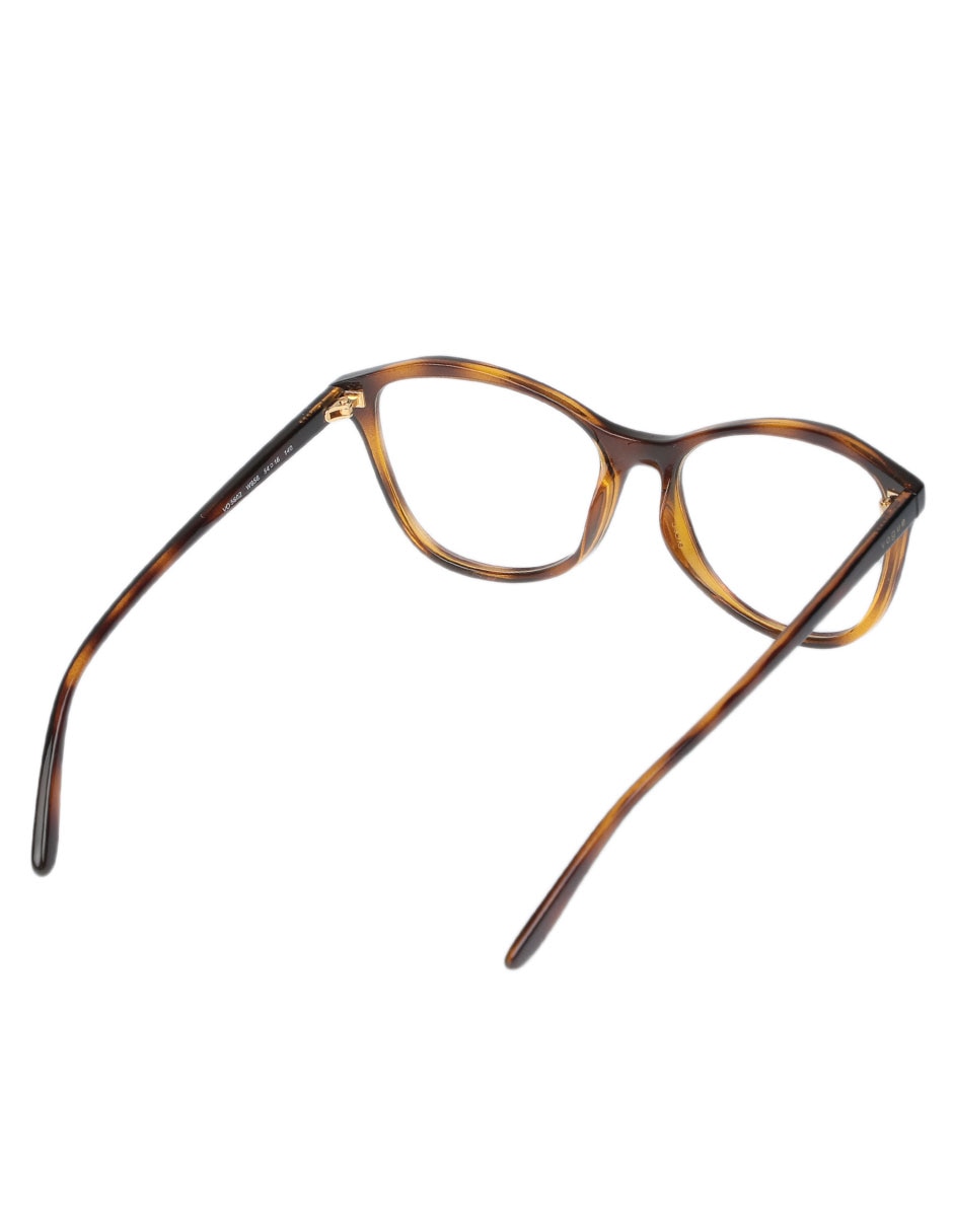 Armanzon Evergreen para mujer 4