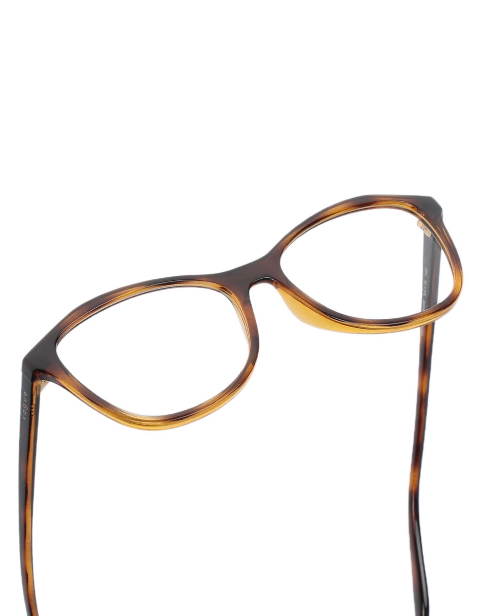 Armanzon Evergreen para mujer 5
