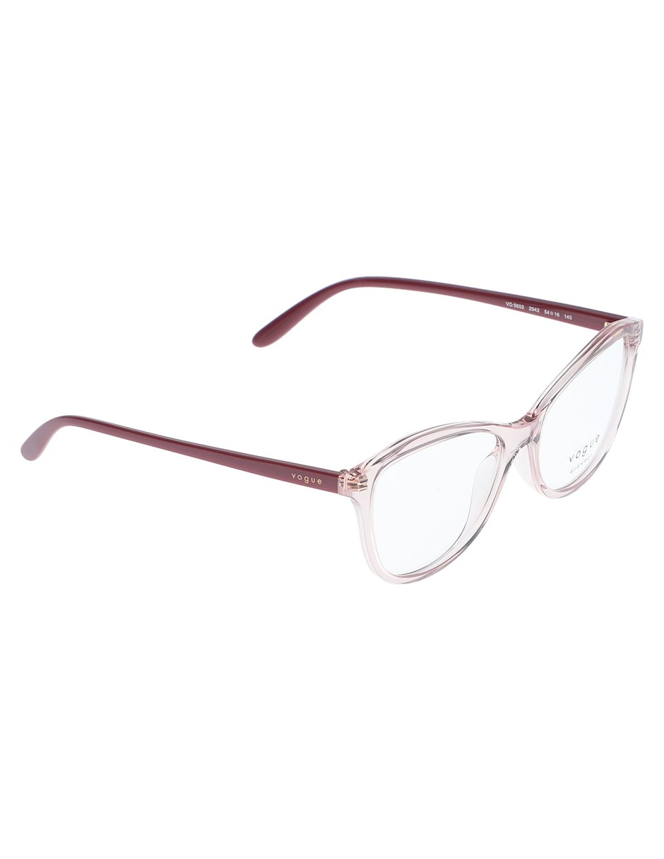 Armanzon Evergreen para mujer 3