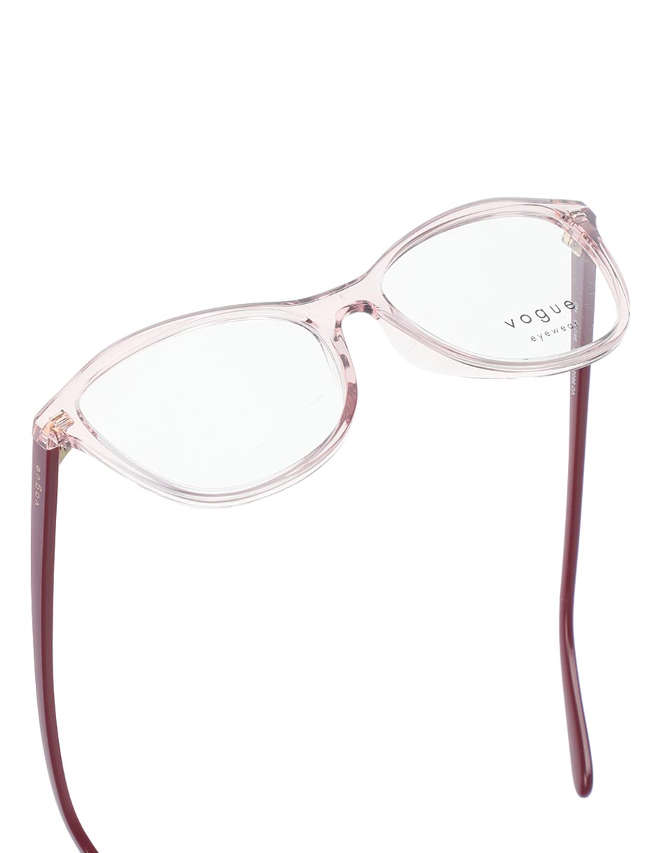 Armanzon Evergreen para mujer 5