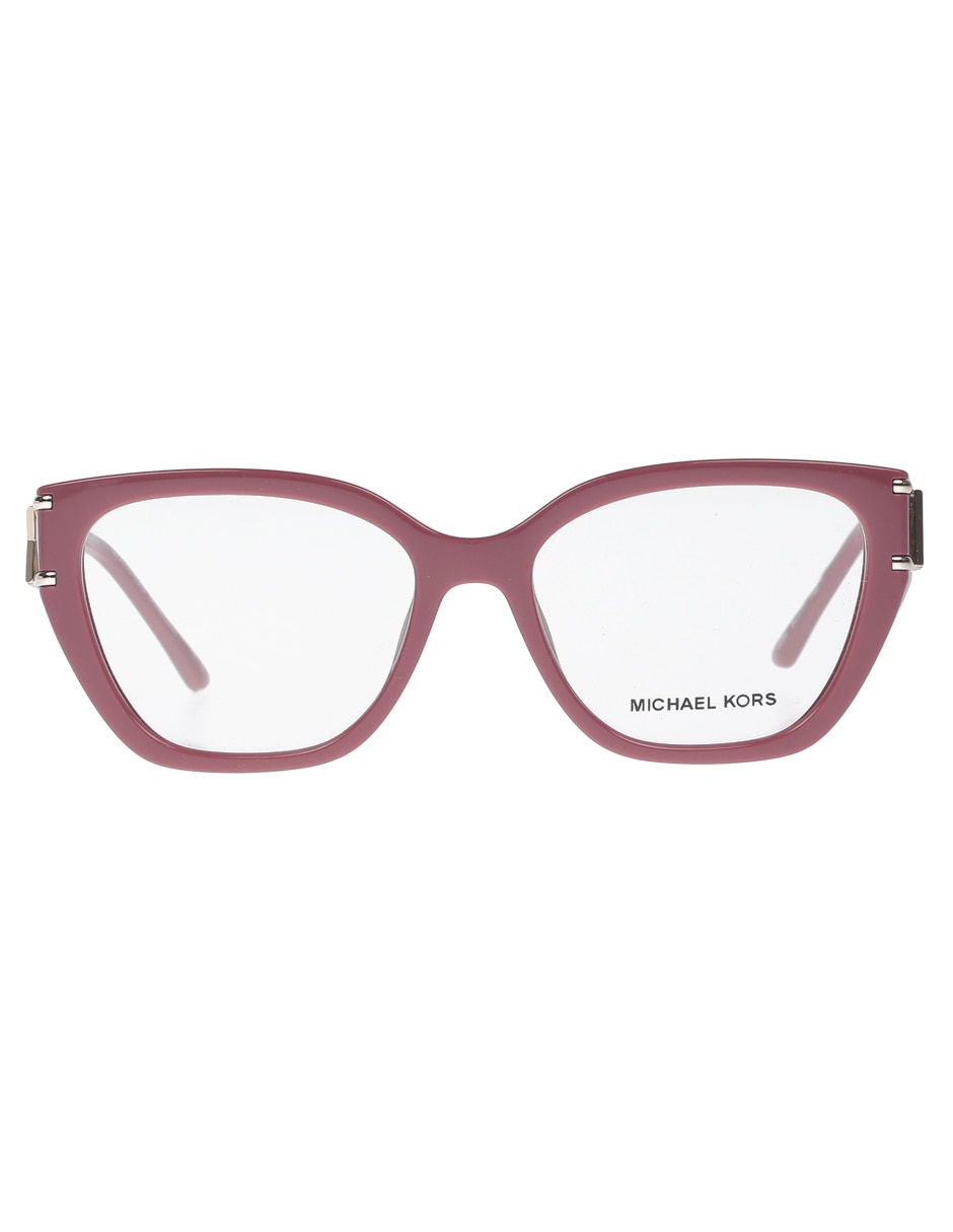 Armanzon Glamour para mujer