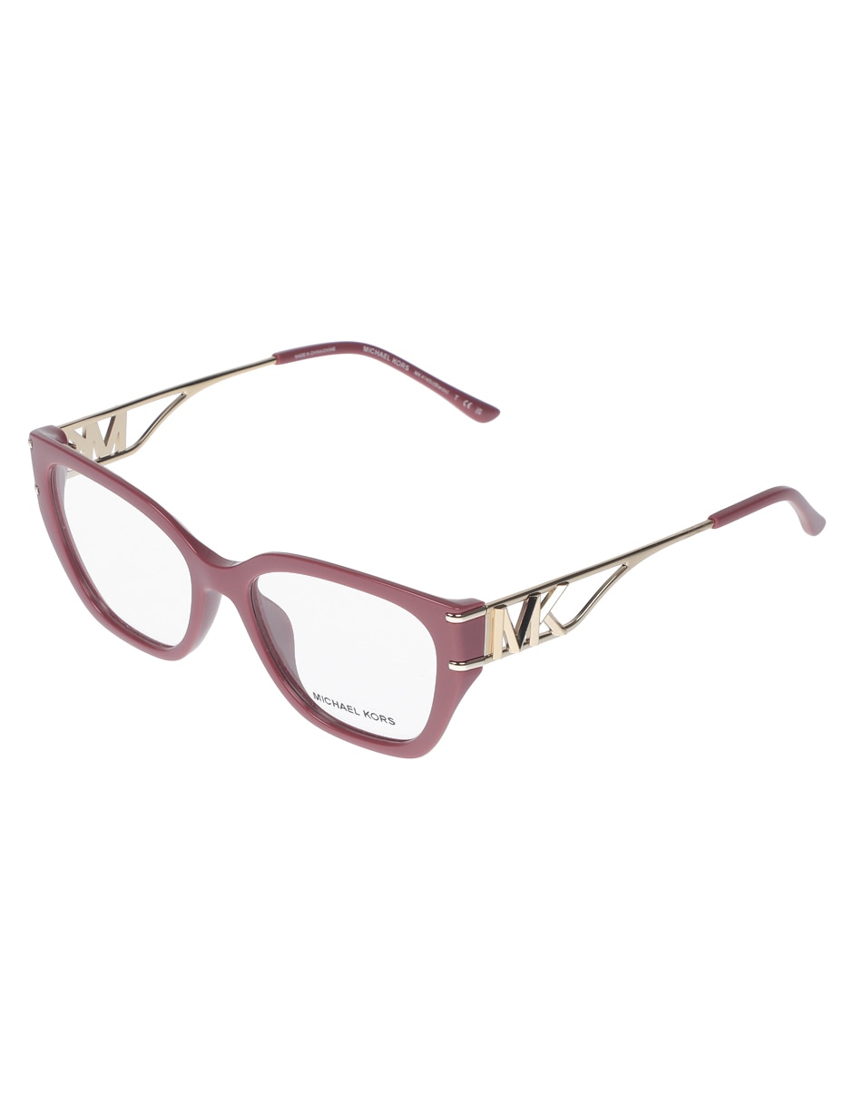 Armanzon Glamour para mujer 2
