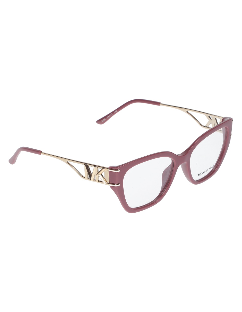 Armanzon Glamour para mujer 3